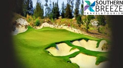 Unlimited Spa ,Relaxation and Golf